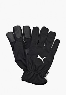Перчатки PUMA Winter Players