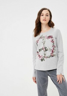 Свитшот Gerry Weber