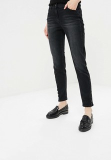 Брюки Gerry Weber