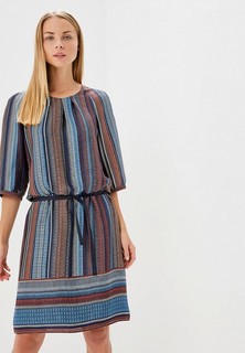 Платье Gerry Weber