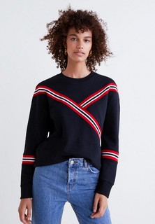 Свитшот Mango - ZETA