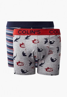 Комплект Colins Colins