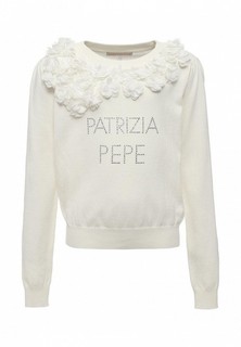 Джемпер Patrizia Pepe