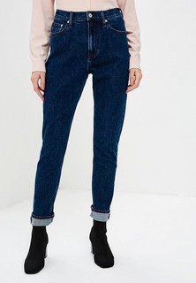 Джинсы Calvin Klein Jeans