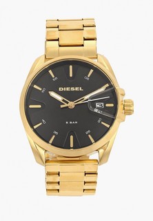 Часы Diesel DZ1865