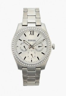 Часы Fossil ES4314
