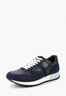 Кроссовки Matt Nawill