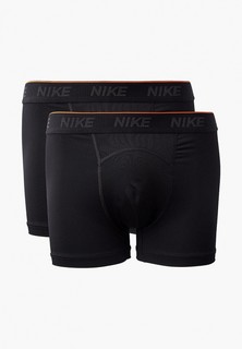 Комплект Nike M NK BRIEF TRUNK 2PK-