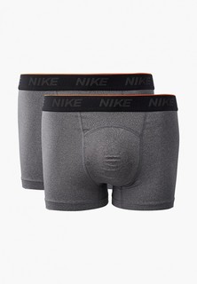 Комплект Nike M NK BRIEF TRUNK 2PK-