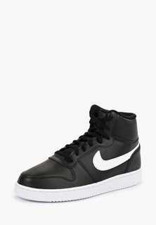 Кеды Nike EBERNON MID WOMENS SHOE