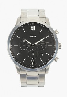 Часы Fossil FS5384