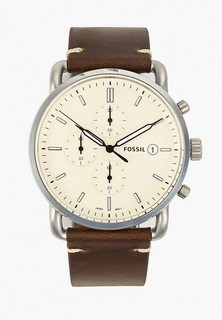 Часы Fossil FS5402