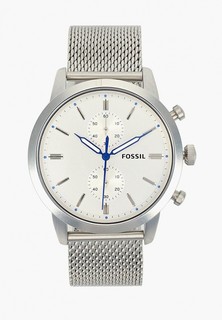 Часы Fossil FS5435