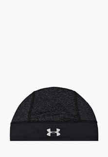 Шапка Under Armour UA Storm Run Beanie