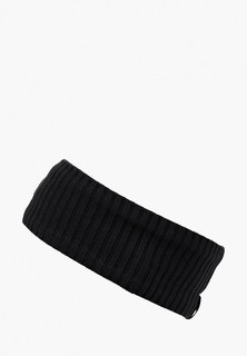 Повязка Under Armour Reflective Knit Headband