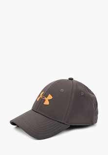 Бейсболка Under Armour Mens Storm Headline Cap