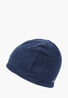 Шапка Under Armour Mens Survivor Fleece Beanie