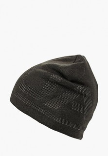 Шапка Under Armour Mens Billboard Beanie 3.0