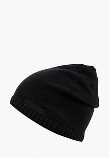 Шапка Under Armour UA Threadborne Slouch Beanie