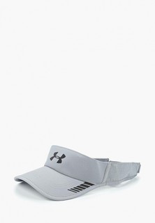Козырек Under Armour Mens Launch AV Visor
