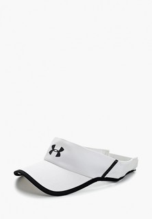 Козырек Under Armour Mens Shadow Visor 4.0