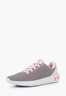 Кроссовки Under Armour UA W Ripple