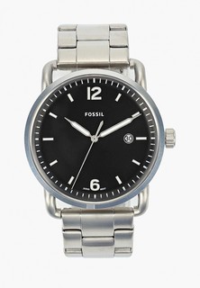 Часы Fossil FS5391