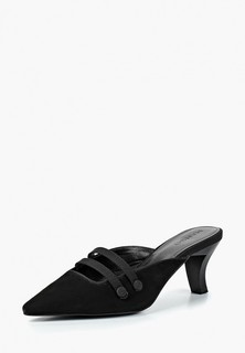 Сабо Mango - AROUND