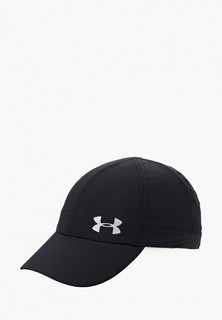 Бейсболка Under Armour UA Fly By Cap