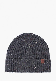 Шапка Under Armour Mens UA ODP Wool Beanie