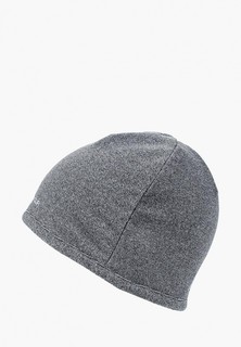 Шапка Under Armour Mens Survivor Fleece Beanie