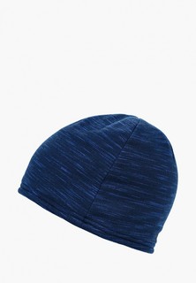 Шапка Under Armour Mens Storm Elements Beanie