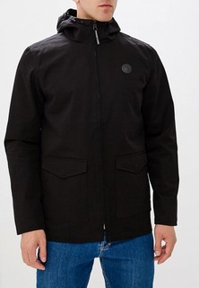 Куртка DC Shoes EXFORD 2