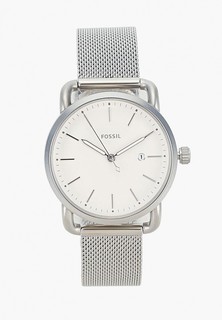 Часы Fossil ES4331
