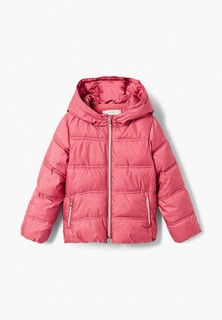 Куртка утепленная Mango Kids - ALISA