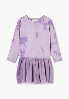 Платье Mango Kids - MORTICIA