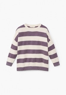 Джемпер Mango Kids - CAPITANA