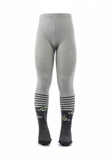 Колготки Conte-kids