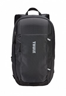 Рюкзак Thule 18 л