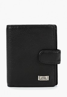 Визитница Tony Perotti 