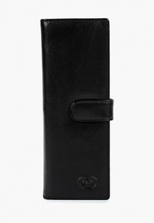 Визитница Tony Perotti 