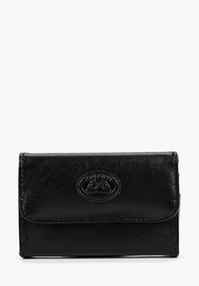 Визитница Tony Perotti 