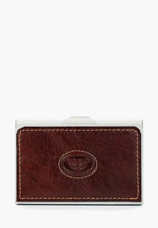 Визитница Tony Perotti 