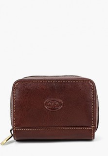 Кредитница Tony Perotti 