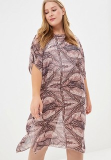 Туника Magwear