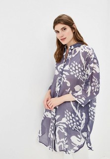 Туника Hassfashion