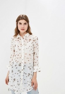 Туника Hassfashion