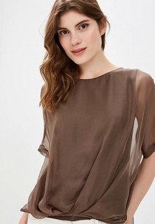 Блуза Hassfashion