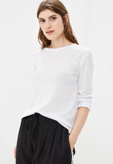Лонгслив Hassfashion