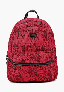 Рюкзак Nano de la Rosa